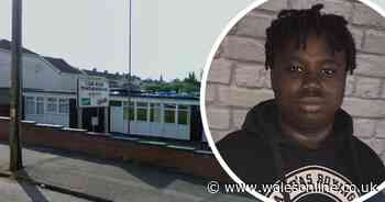 Welsh rugby player publicly exposes racist joke on team group and quits club