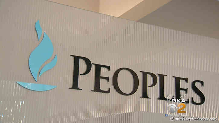 Peoples Gas Offers Utility Assistance For Households Struggling During Coronavirus Pandemic