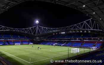 Bolton Wanderers assess their options ahead of the League One vote - The Bolton News