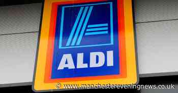 New Aldi store will open in Bolton next week - Manchester Evening News