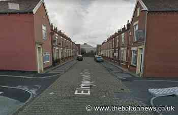 Police appeal to find man's next of kin - The Bolton News
