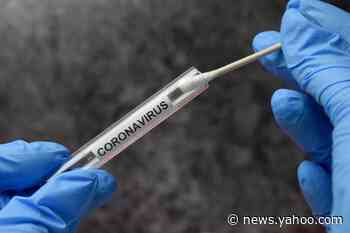 Fact check: CDC's estimates COVID-19 death rate around 0.26%, doesn't confirm it