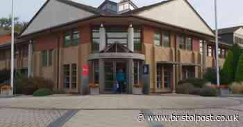 Former special constable hid school sacking when applying to police