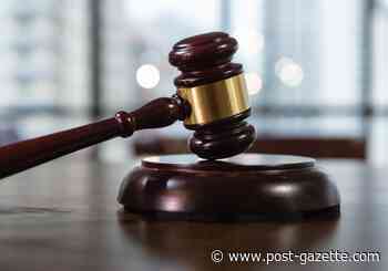 Indicted drug 'counselor' accused of dealing heroin, fentanyl set to admit crimes