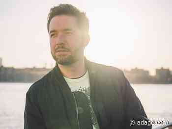 Reddit co-founder resigns from board as company grapples with history of hate on its site