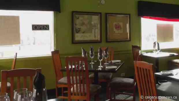 Commercial landlords now required to apply for relief before threatening eviction