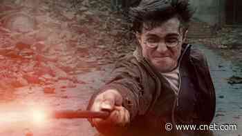 HBO Max: Everything you need to know     - CNET