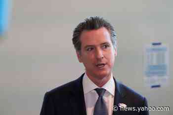 California moves to end state police use of carotid restraint