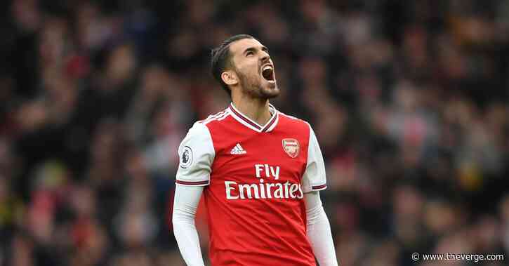 The Premier League is returning with virtual crowd noise from FIFA games