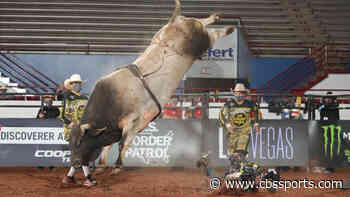 How to watch PBR Monster Energy Team Challenge: Time, date, channel, stream and odds