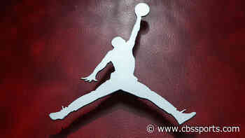 Jordan Brand commits to donating $100 million over next 10 years to causes that will ensure racial equality