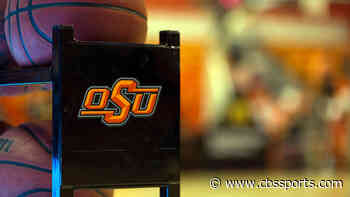 Kansas, Louisville and many others should brace themselves after the NCAA slams Oklahoma State