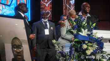 Murder trial against ex-police officer could hinge on cause of George Floyd's death, legal experts say