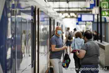 Het coronanieuws van vrijdag 5 juni: bijlezen in één minuut