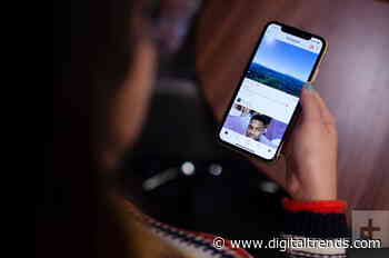 The rise of ‘swipe-up’ activism on Instagram