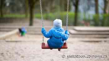 Number of children in foster care too high, Sask. NDP and FSIN say