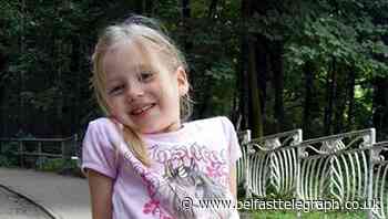 Madeleine McCann suspect ‘investigated over two other child disappearances’