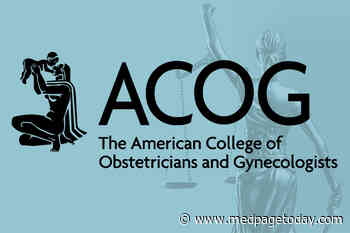 ACOG Pushes Back Against Restrictions on Abortion During the COVID-19 Pandemic