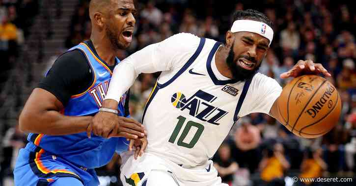 NBA players association approves plan to resume season