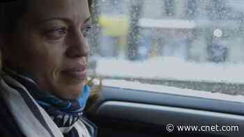 On the Record review: A fascinating portrait of MeToo's invisible women     - CNET