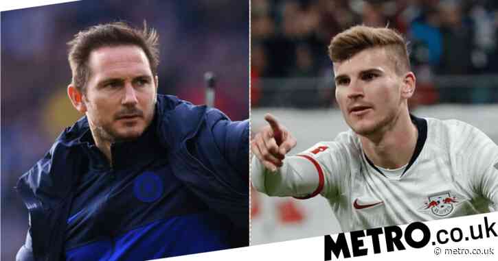 Chelsea News On Metro Co Uk لم يسبق له مثيل الصور Tier3 Xyz