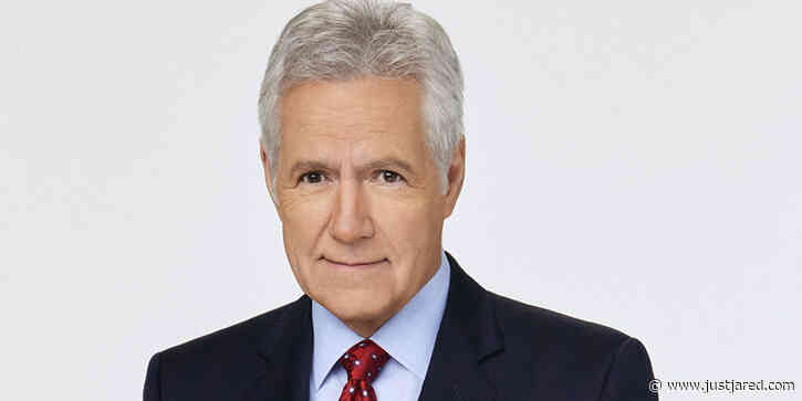 Jeopardy! Will Run Out of Original Episodes Very Soon