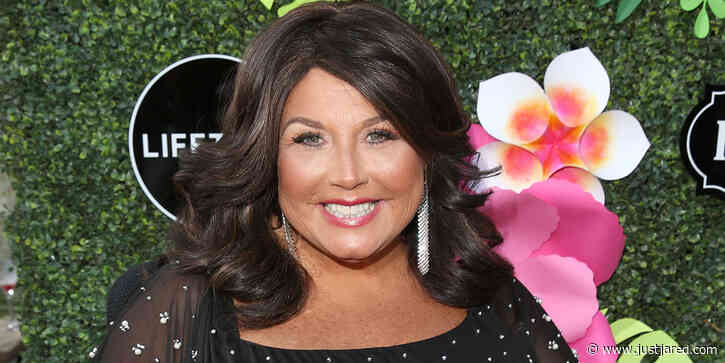 Abby Lee Miller's Reality Series 'Abby's Virtual Dance Off' Cancelled After Her Racist Comments Were Exposed