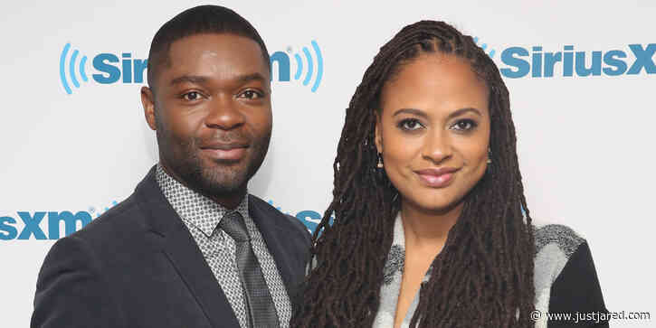 Oscar-Nominated Movie 'Selma' Is Now Streaming for Free in June
