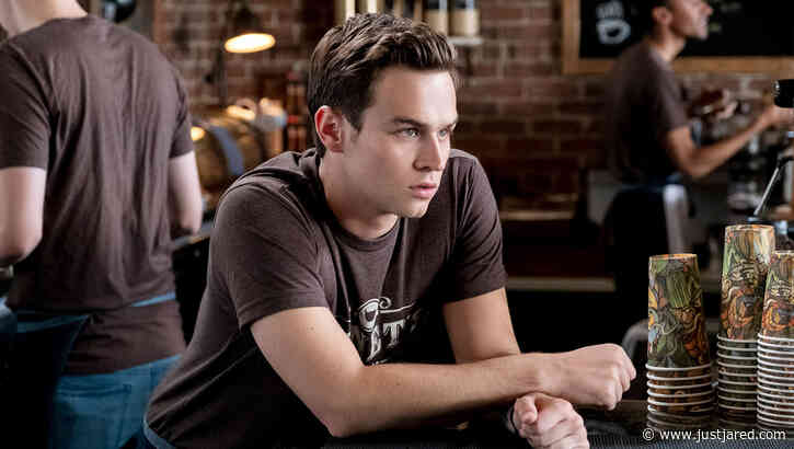 '13 Reasons Why' Finale Spoilers: Justin Foley's Fate Revealed