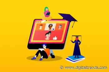 Homework: Relearning learning in the age of coronavirus