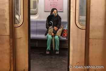 WHO changes COVID-19 mask guidance