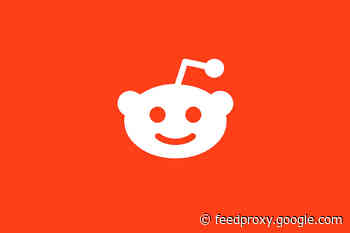 Reddit co-founder steps down, asks to be replaced by a Black candidate.