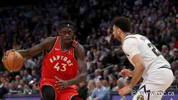 NBA players approve league's 22-team resumption plan for late July