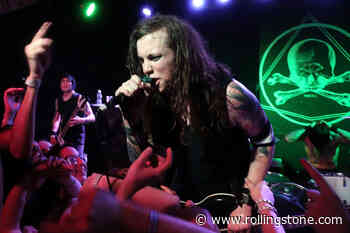 Brooklyn Metal Club Saint Vitus Asked for $15,000 in COVID-19 Relief. They Raised Over $125,000
