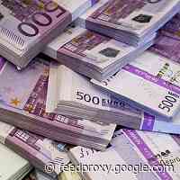 €1 Billion For Arts In Germany’s New €130 Billion Corona-Rescue Package