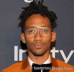 Black Theatre Workers Call Out Broadway Racism