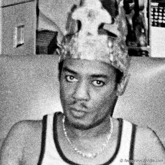 The Reggae Producers That Changed The Way We Record Music