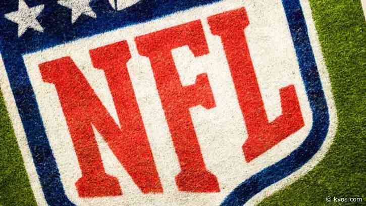 NFL players call on league to condemn racism