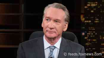 Bill Maher: 'Reckless' lockdowns helped fuel riots, could lead to 'blood in the streets' after election