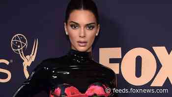 Kendall Jenner slammed by fans for past Pepsi protest commercial gone wrong: She's 'real silent right now'