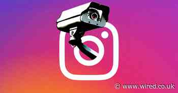 How to stop Instagram from tracking everything you do