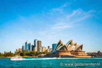 LIVE | België vordert miljoenen aan coronapremies terug, China adviseert burgers Australië niet te bezoeken