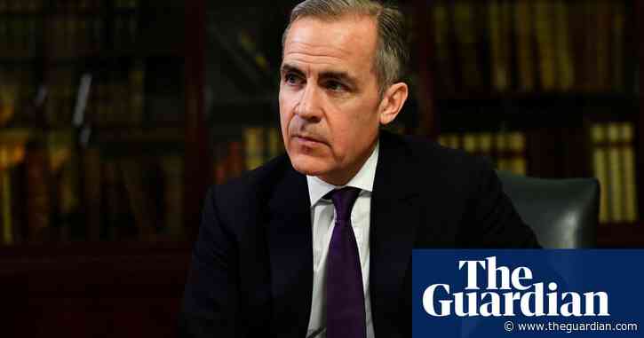 Covid-19 relief for fossil fuel industries risks green recovery plans