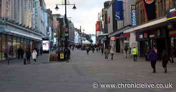 Reports of 'Great Recovery Bill' reveal plans to get UK back in business