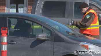 Provincial border bans during pandemic anger barred Canadians, spark lawsuits