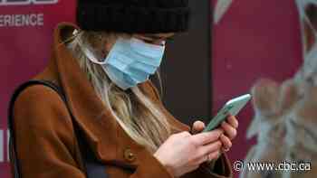 Canada has an army of volunteers ready to help fight COVID-19 — so why aren't we using them?