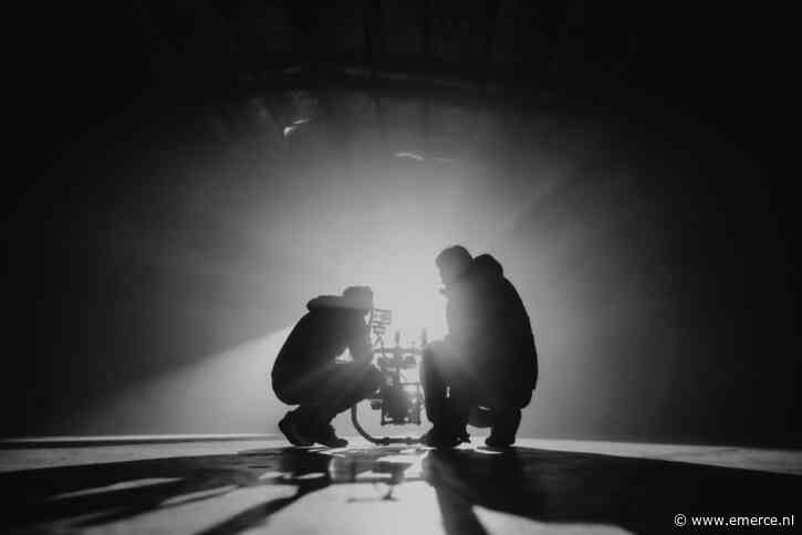 Patreon en de opkomst van de passion economy