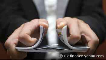 ISA vs SIPP: which could make you a millionaire first?