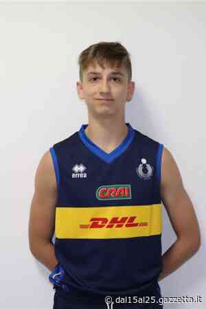 Porro va a Modena. Niente Ravenna | Dal 15 al 25 - La Gazzetta dello Sport