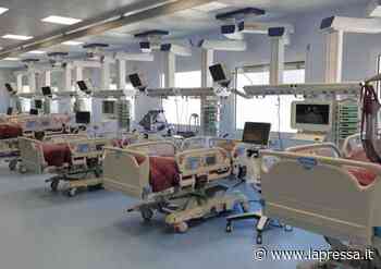 Coronavirus: ancora 13 morti in Emilia Romagna, nessuno a Modena - La Pressa